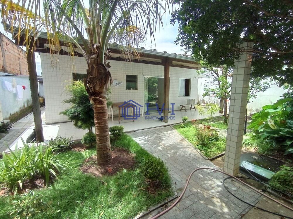 Casa, 2 quartos, 143 m² - Foto 15