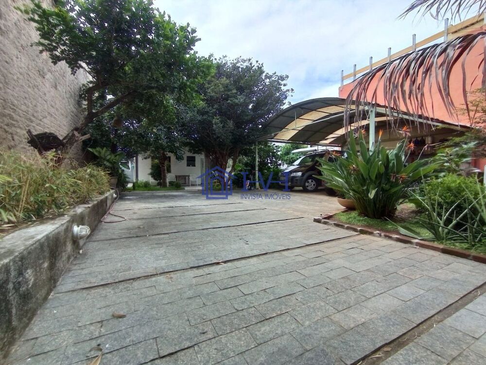 Casa, 2 quartos, 143 m² - Foto 11