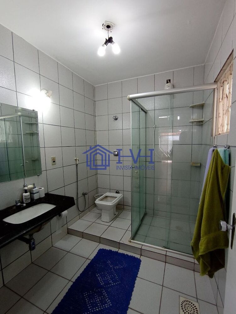 Casa, 2 quartos, 143 m² - Foto 7