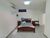 Casa, 2 quartos, 143 m² - Foto 4