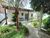 Casa, 2 quartos, 143 m² - Foto 1