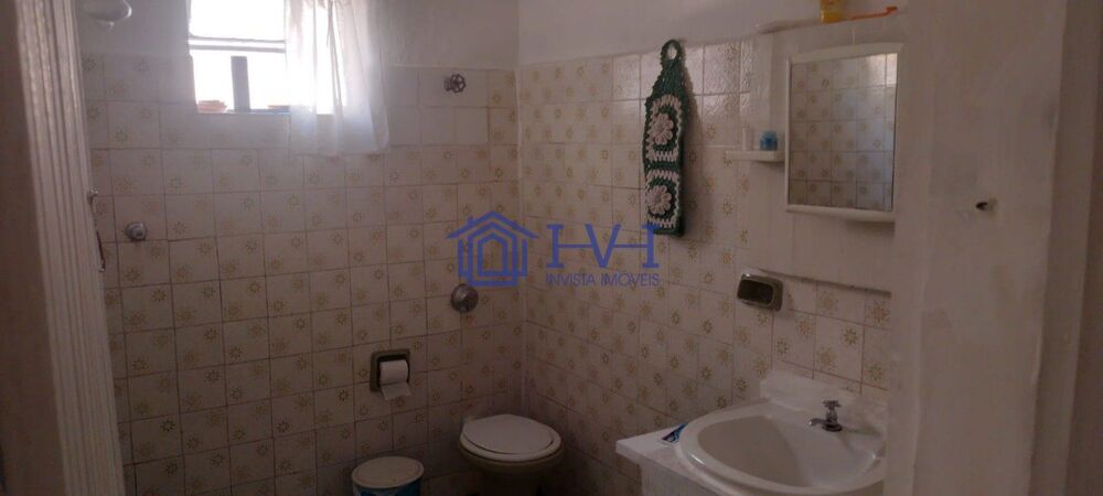 Casa, 4 quartos, 360 m² - Foto 16