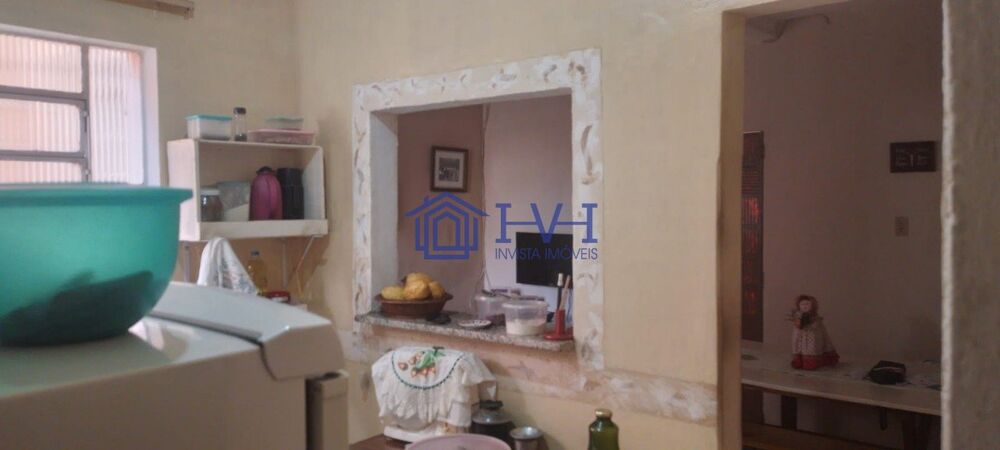 Casa, 4 quartos, 360 m² - Foto 9