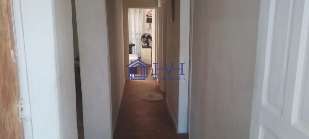 Casa, 4 quartos, 360 m² - Foto 5