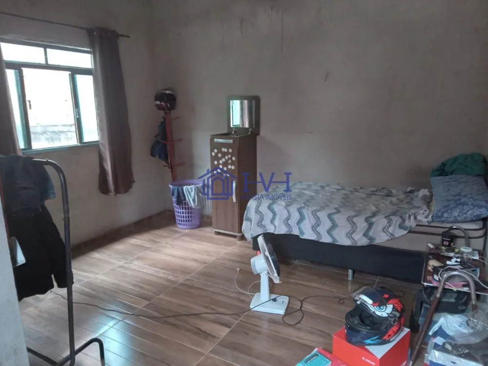 Casa, 2 quartos, 80 m² - Foto 14