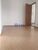 Apartamento, 2 quartos - Foto 13