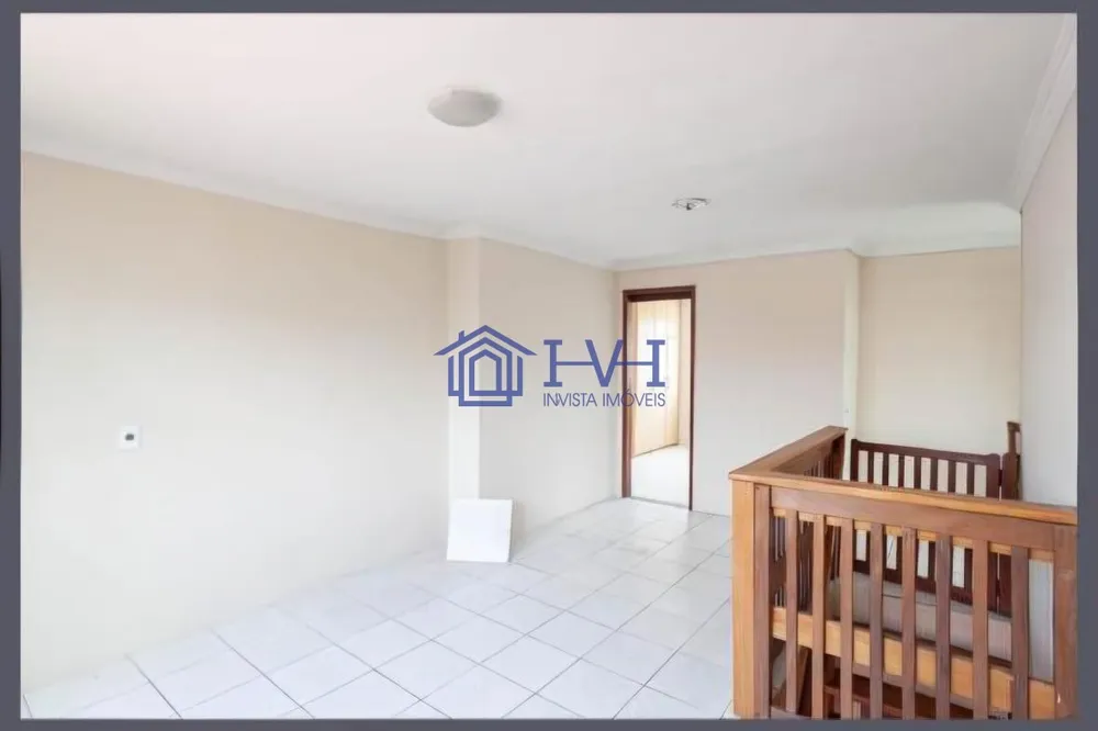 Cobertura, 4 quartos, 180 m² - Foto 9