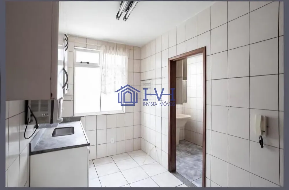 Cobertura, 4 quartos, 180 m² - Foto 5