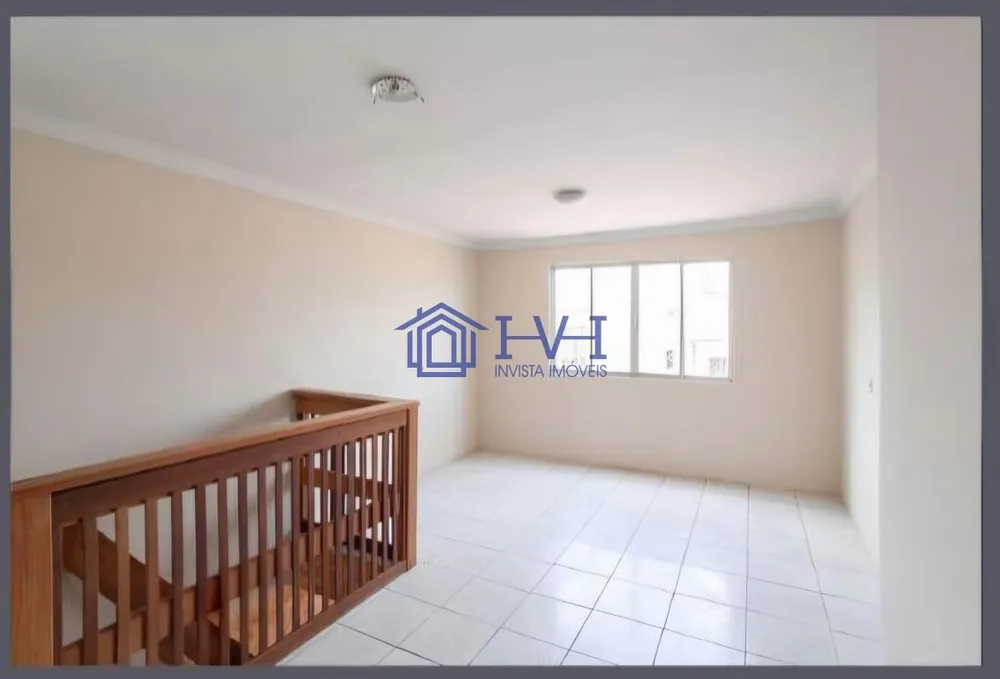 Cobertura, 4 quartos, 180 m² - Foto 8
