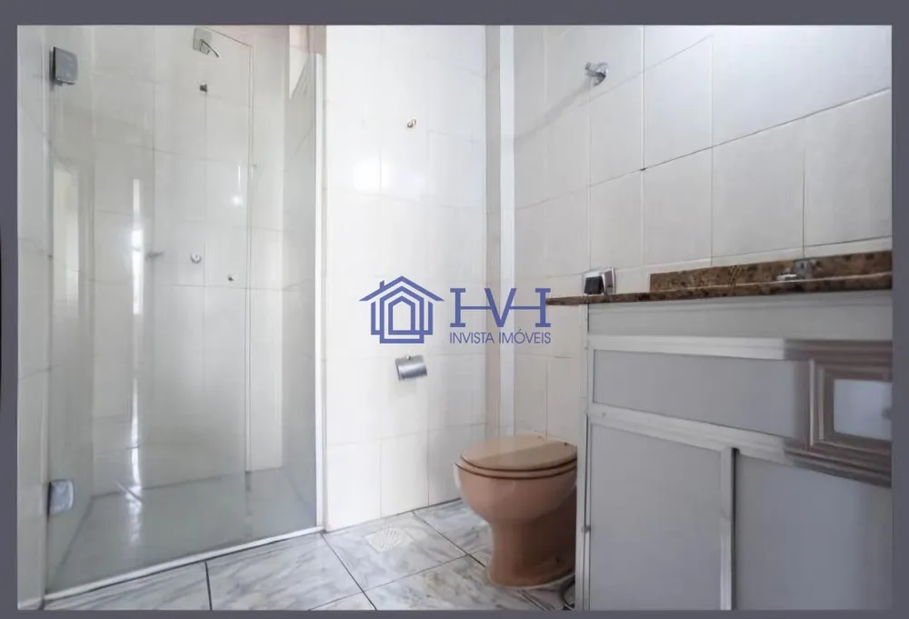 Cobertura, 4 quartos, 180 m² - Foto 4