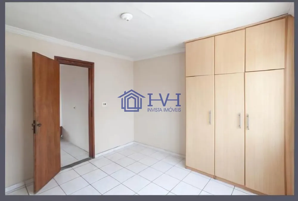Cobertura, 4 quartos, 180 m² - Foto 10
