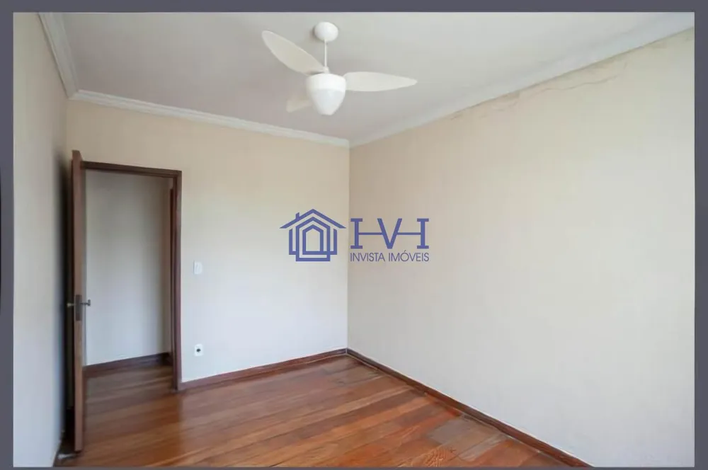 Cobertura, 4 quartos, 180 m² - Foto 6