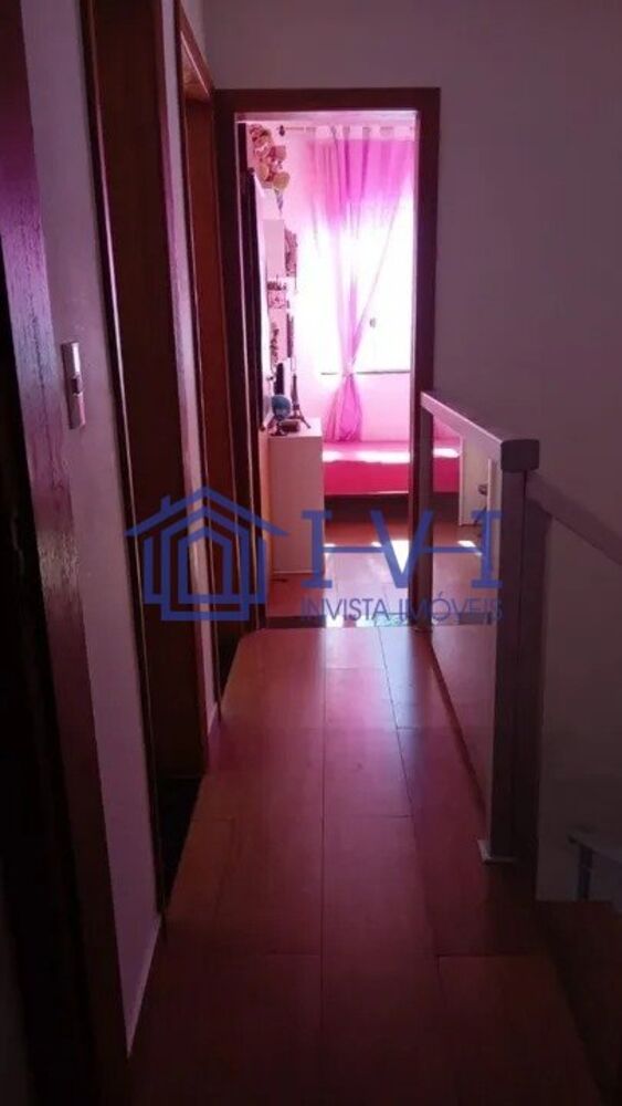 Casa, 3 quartos, 127 m² - Foto 12