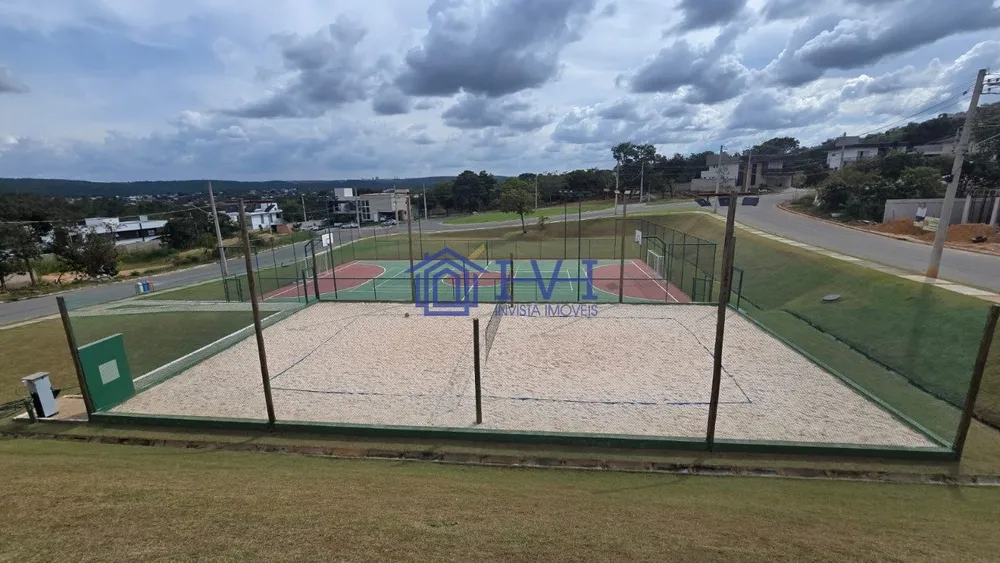 Terreno, 360 m² - Foto 11