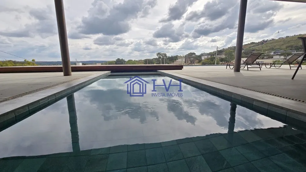 Terreno, 360 m² - Foto 10