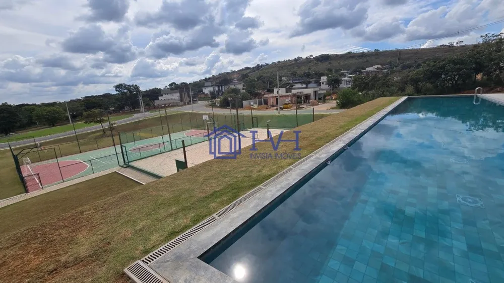 Terreno, 360 m² - Foto 3
