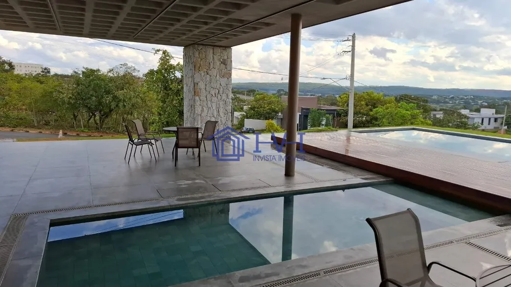 Terreno, 360 m² - Foto 4