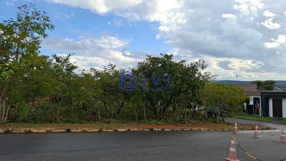 Terreno, 360 m² - Foto 8