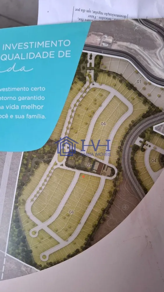 Terreno, 360 m² - Foto 9