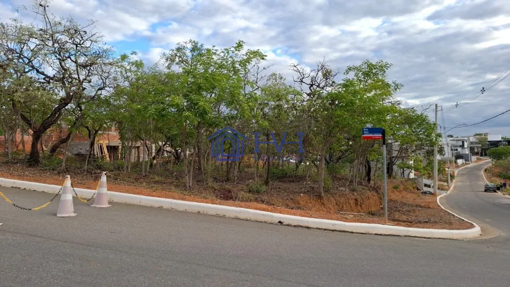 Terreno, 360 m² - Foto 7