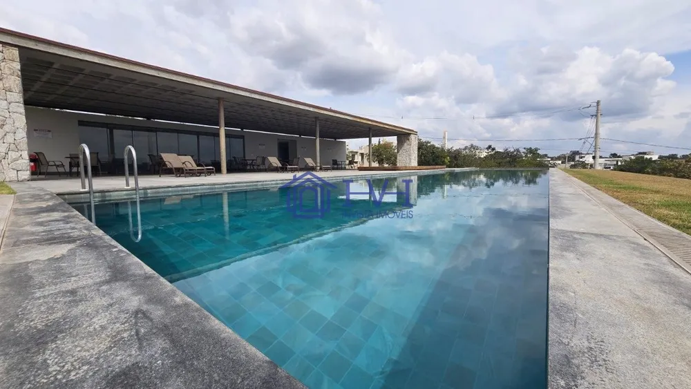 Terreno, 360 m² - Foto 2