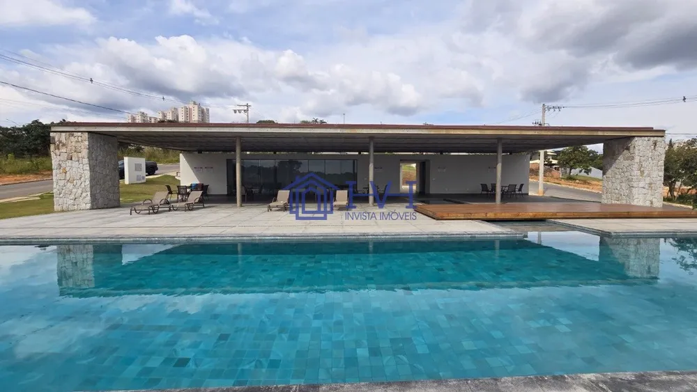 Terreno, 360 m² - Foto 1