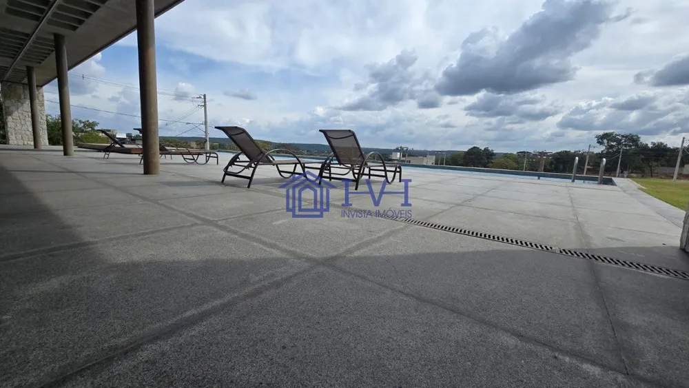 Terreno, 360 m² - Foto 12