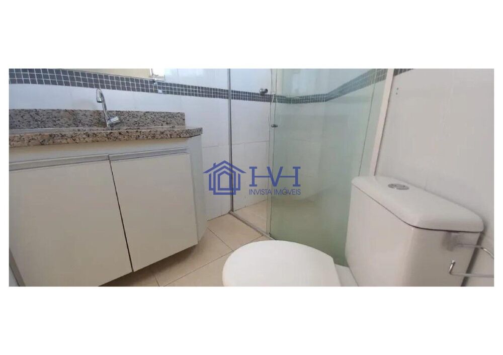 Apartamento, 3 quartos - Foto 2