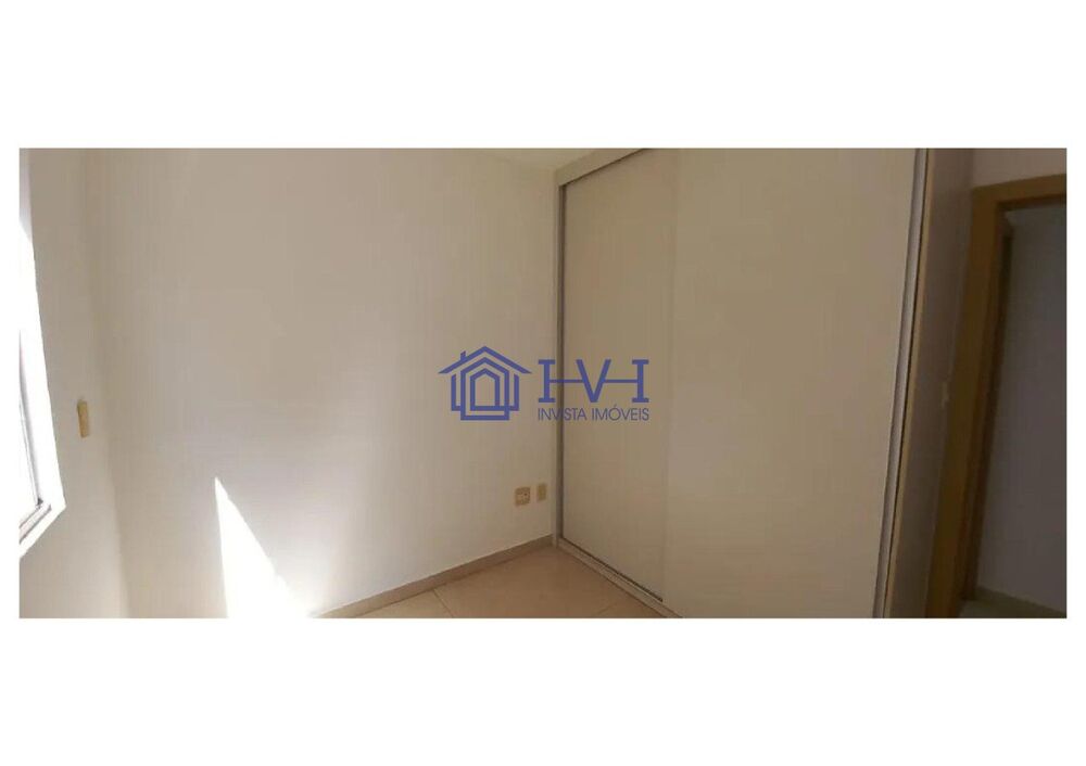 Apartamento à venda com 3 quartos, 60 - Foto 3
