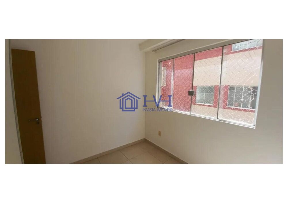 Apartamento à venda com 3 quartos, 60 - Foto 27