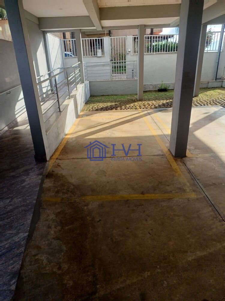 Apartamento, 3 quartos - Foto 20