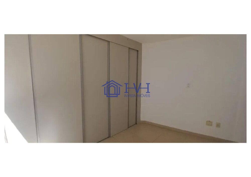 Apartamento, 3 quartos - Foto 30