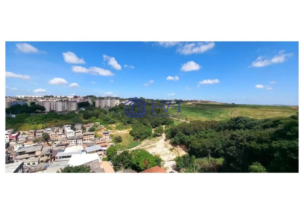 Apartamento, 3 quartos - Foto 18