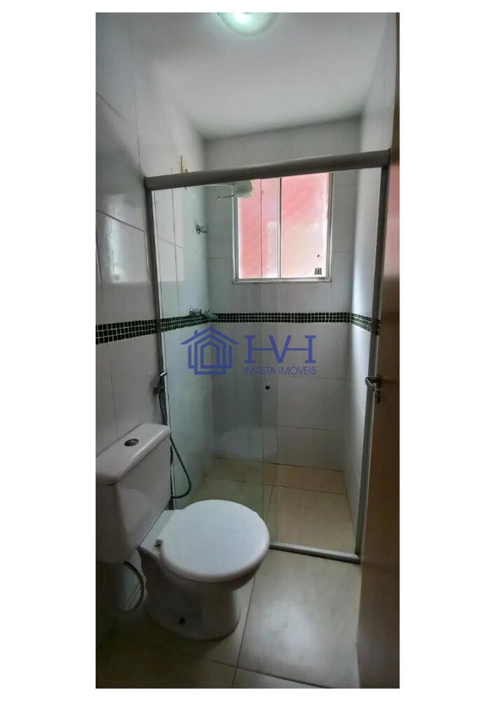 Apartamento, 3 quartos - Foto 16