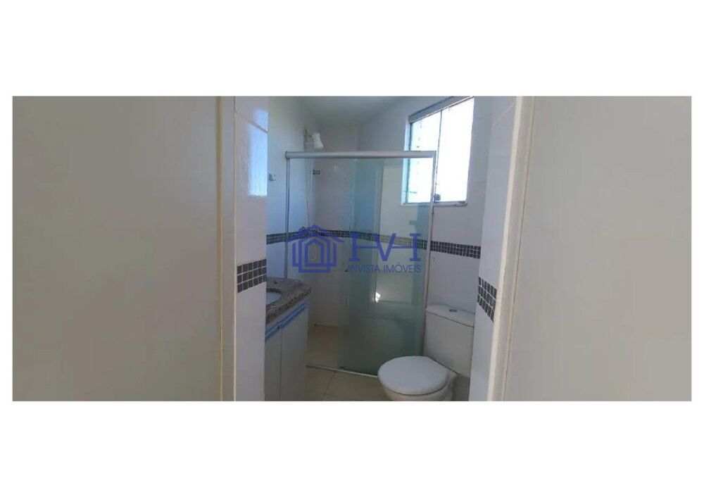 Apartamento, 3 quartos - Foto 8