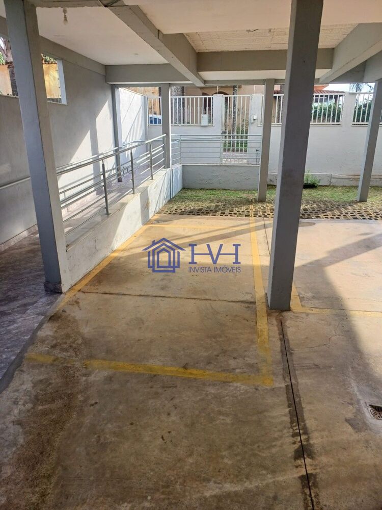 Apartamento, 3 quartos - Foto 22