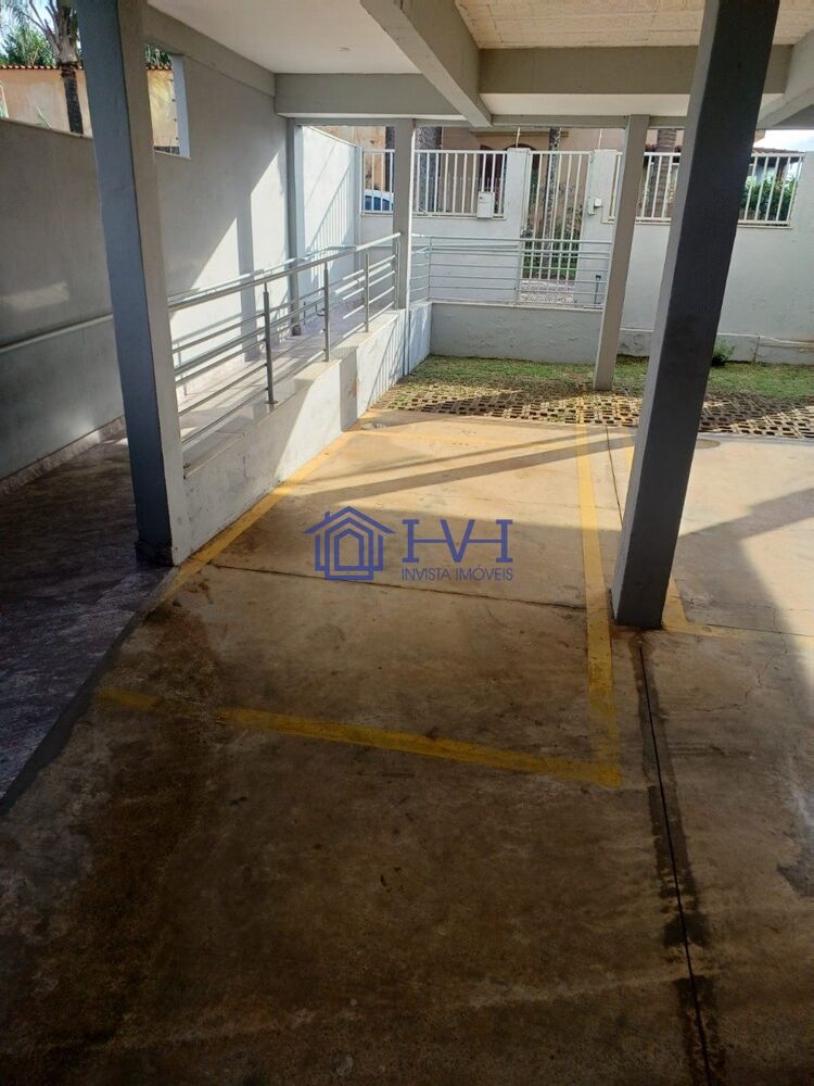 Apartamento, 3 quartos - Foto 21