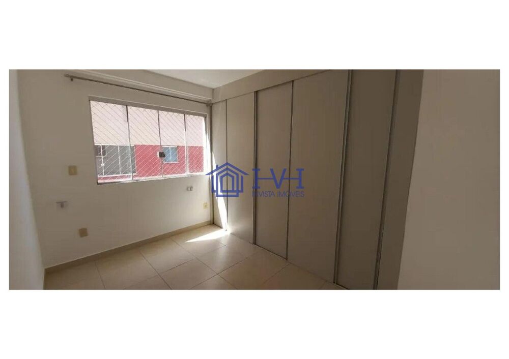 Apartamento, 3 quartos - Foto 1