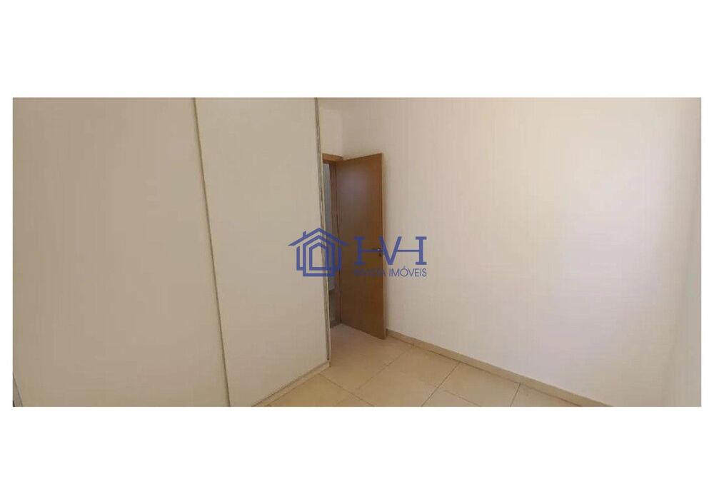 Apartamento, 3 quartos - Foto 28