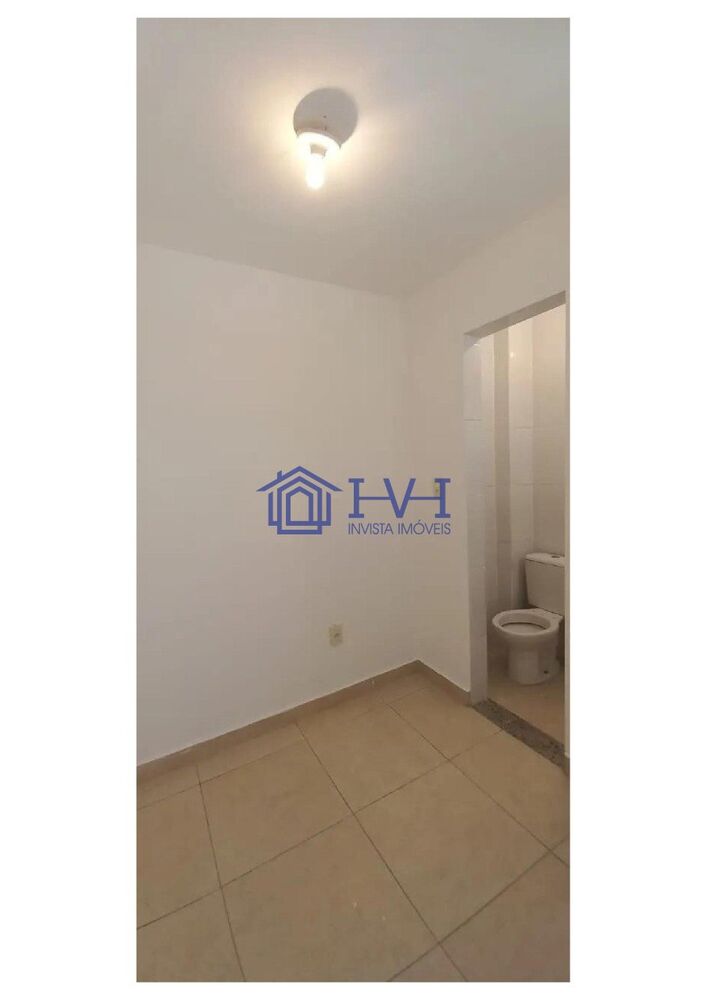 Apartamento, 3 quartos - Foto 31