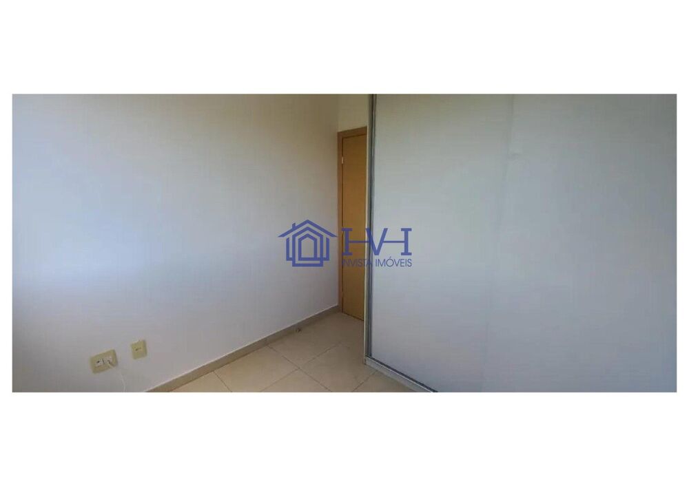 Apartamento, 3 quartos - Foto 5