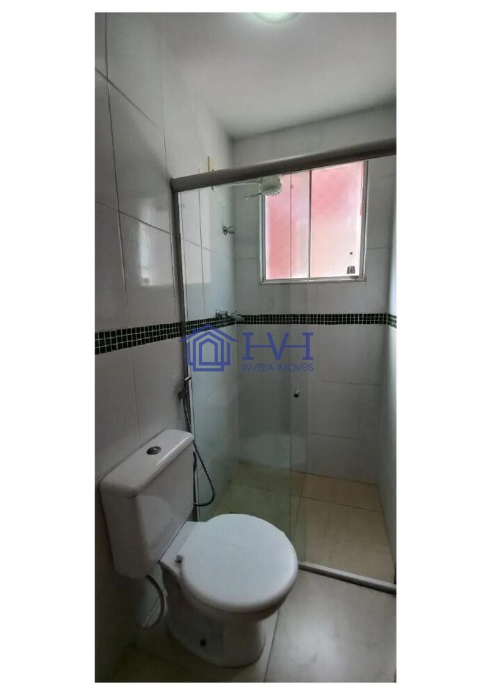 Apartamento, 3 quartos - Foto 17