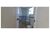 Apartamento, 3 quartos - Foto 29