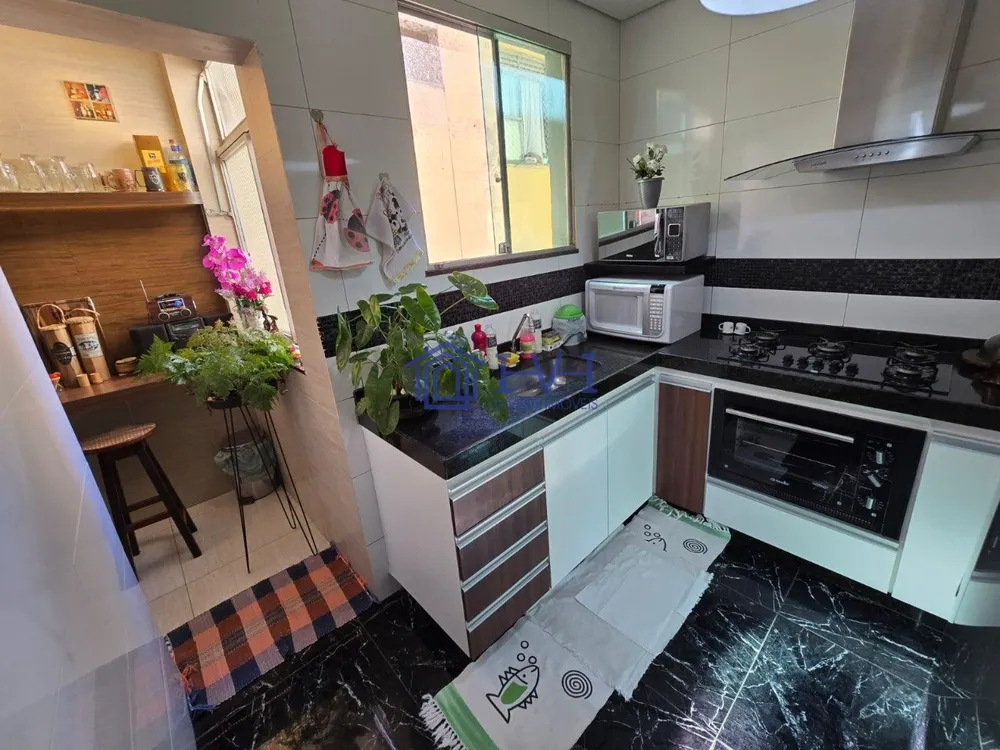 Apartamento, 3 quartos - Foto 15