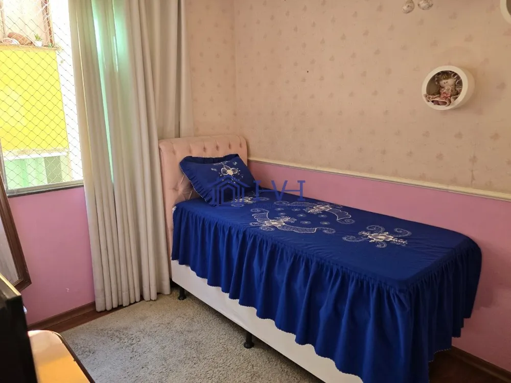 Apartamento, 3 quartos - Foto 8