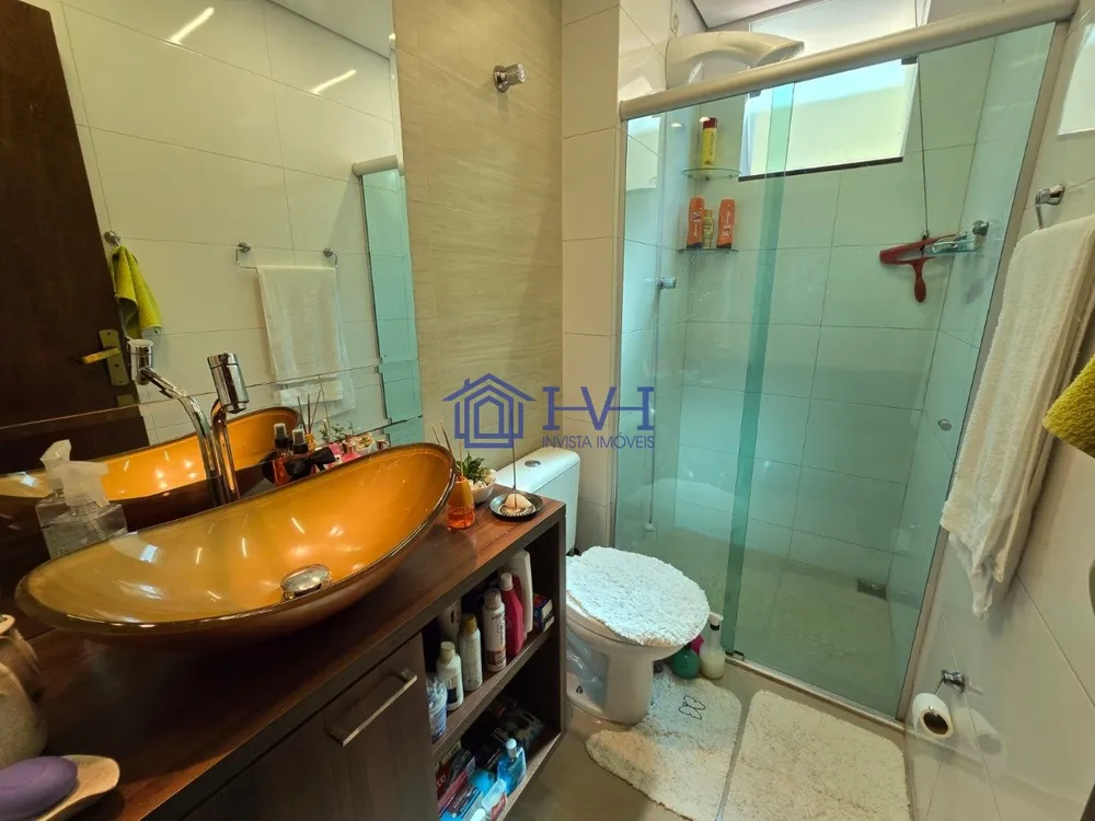 Apartamento, 3 quartos - Foto 4