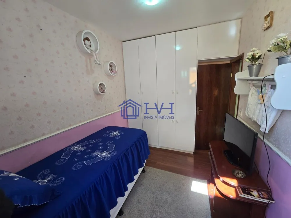 Apartamento, 3 quartos - Foto 7