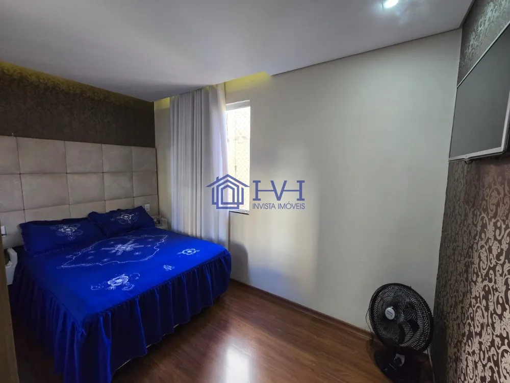 Apartamento, 3 quartos - Foto 9