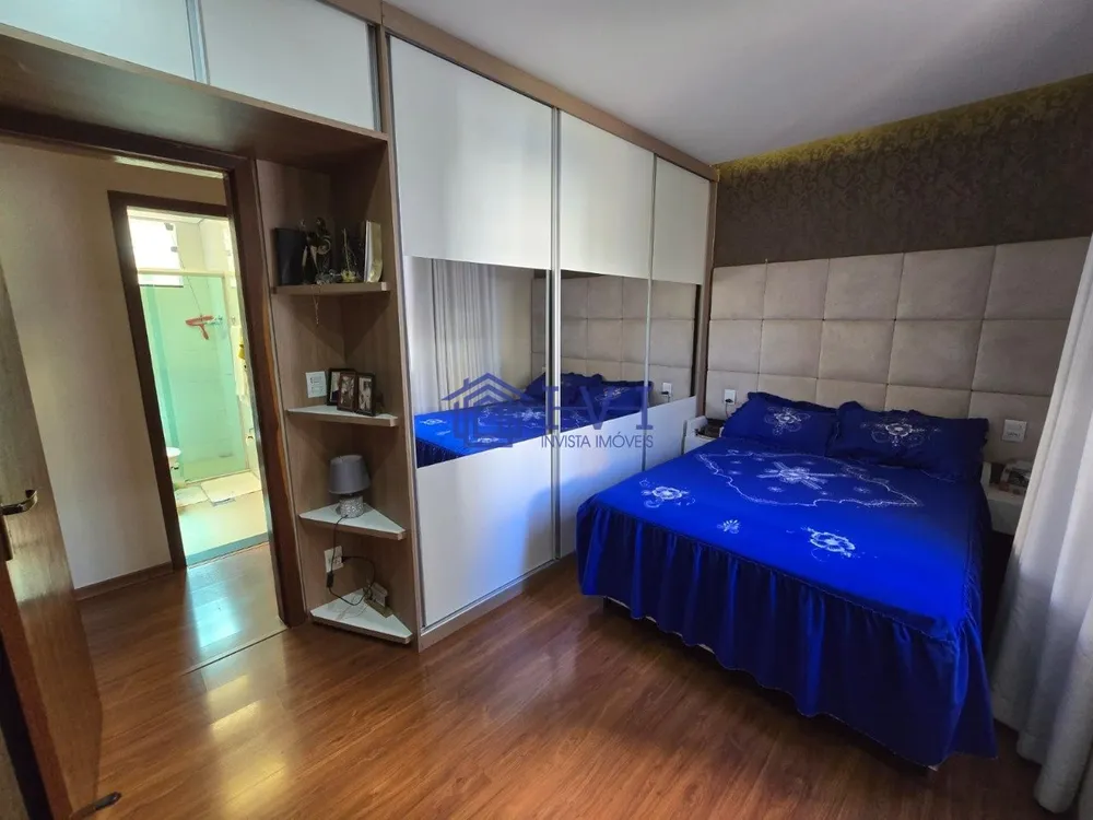 Apartamento, 3 quartos - Foto 10