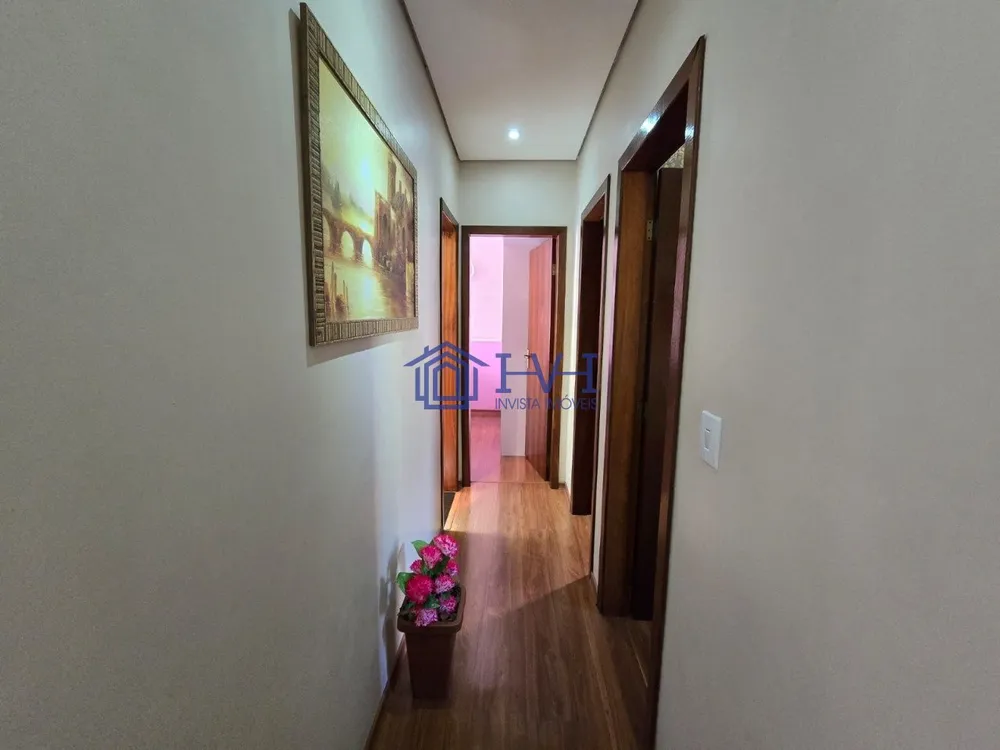 Apartamento, 3 quartos - Foto 14